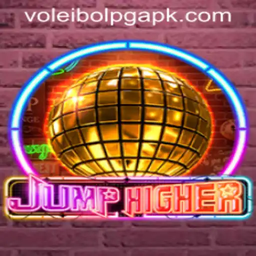 voleibolpg PH Login Casino Withdrawal