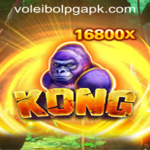 voleibolpg PH Login Casino App
