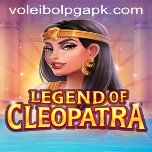 voleibolpg PH Login Casino Withdrawal
