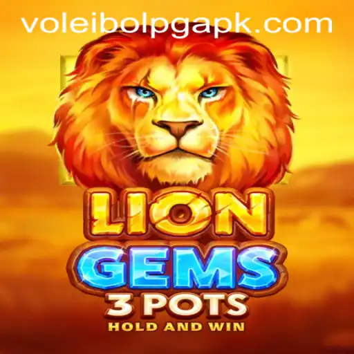 voleibolpg PH Login Casino Withdrawal