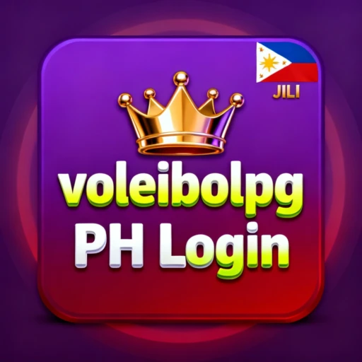 voleibolpg PH Login