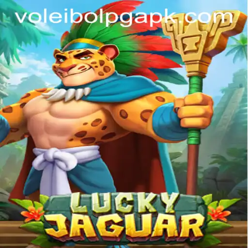 voleibolpg PH Login Casino Withdrawal