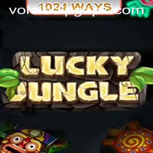 voleibolpg PH Login Casino Withdrawal