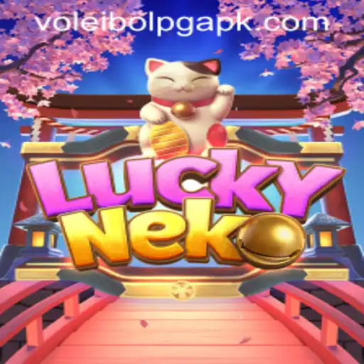 voleibolpg PH Login Contact Us