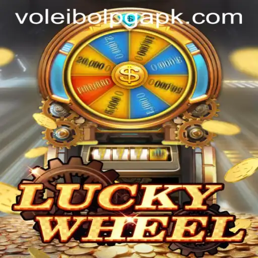 voleibolpg PH Login Sports