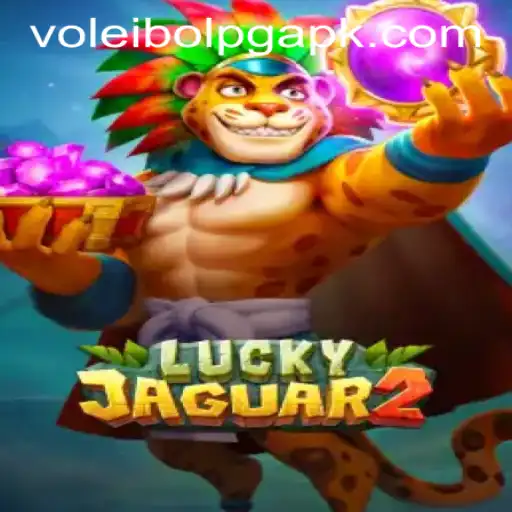 voleibolpg PH Login Casino Withdrawal