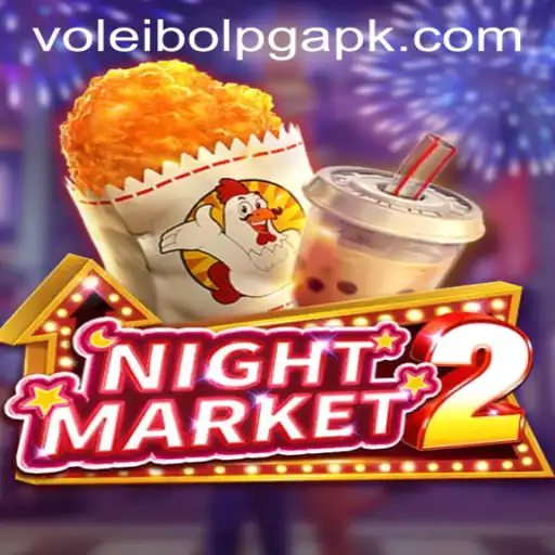 voleibolpg PH Login Sabong Games