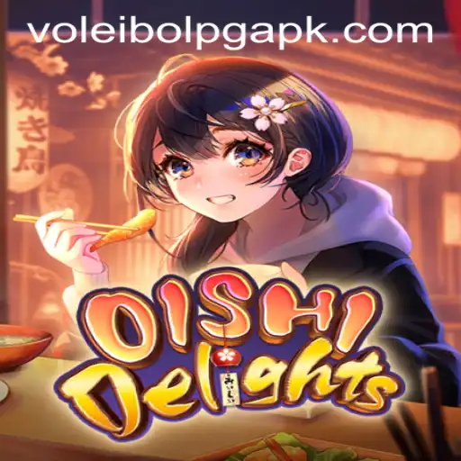 voleibolpg PH Login Baccarat Game