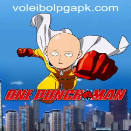 voleibolpg PH Login Sports