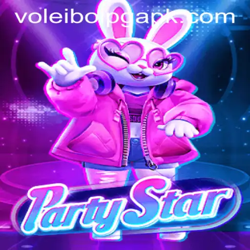 voleibolpg PH Login Casino Withdrawal
