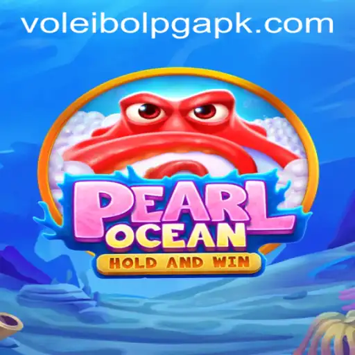 voleibolpg PH Login Casino Withdrawal