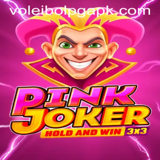 voleibolpg PH Login Poker Games