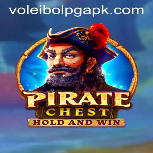 voleibolpg PH Login Casino Withdrawal