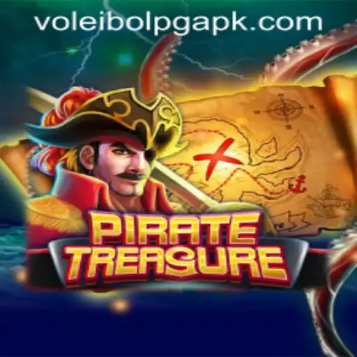 voleibolpg PH Login Casino Withdrawal