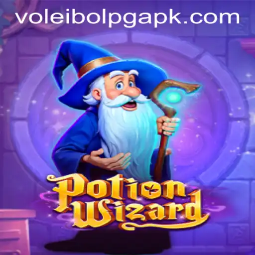 voleibolpg PH Login Casino Withdrawal