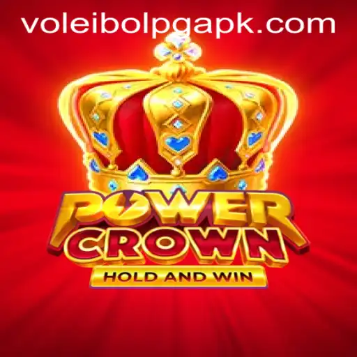 voleibolpg PH Login Casino App