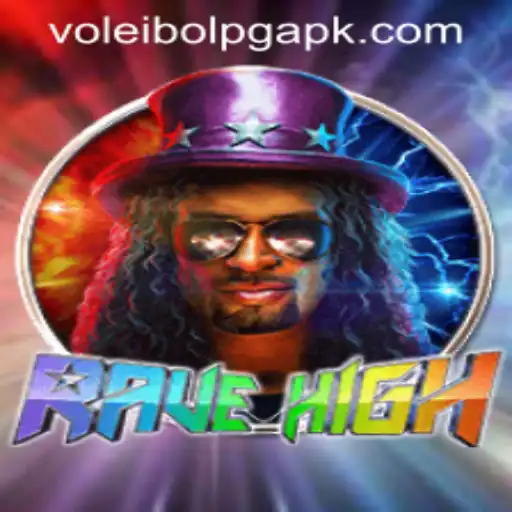 voleibolpg PH Login Poker Games