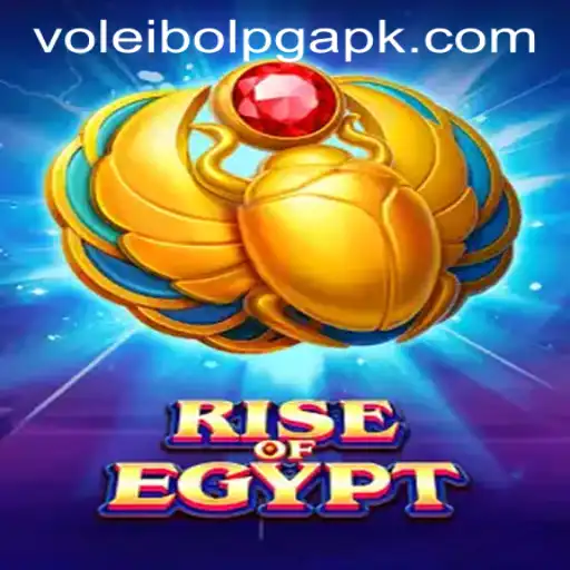 voleibolpg PH Login Casino Withdrawal