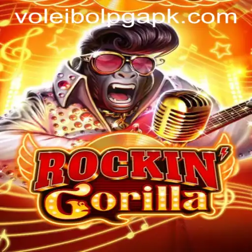 voleibolpg PH Login Poker Games