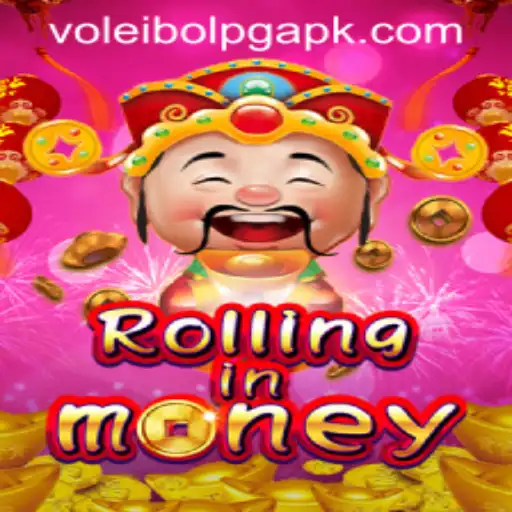 voleibolpg PH Login Sabong Games
