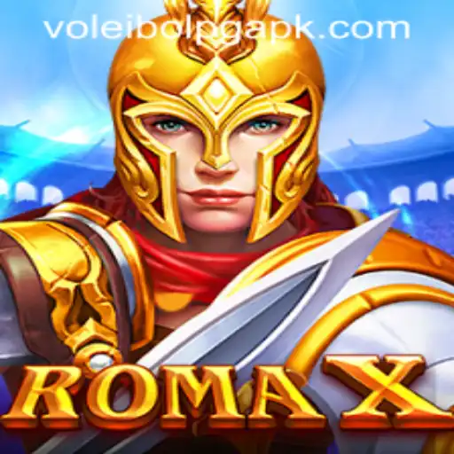 voleibolpg PH Login Casino Withdrawal