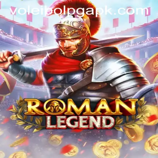 voleibolpg PH Login Casino Withdrawal