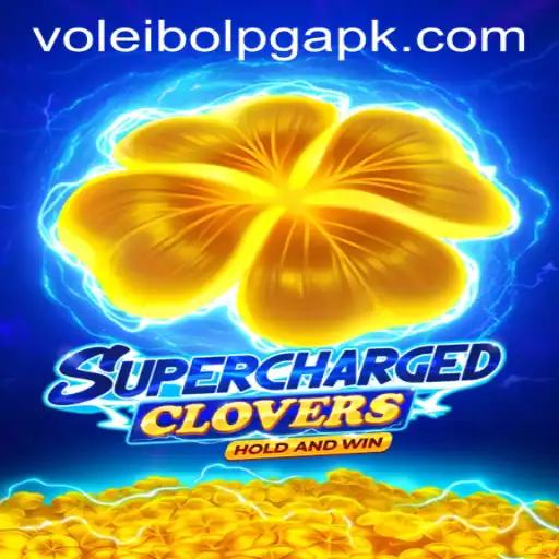 voleibolpg PH Login Contact Us
