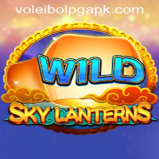 voleibolpg PH Login Casino Withdrawal