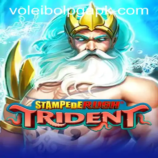 voleibolpg PH Login Casino App