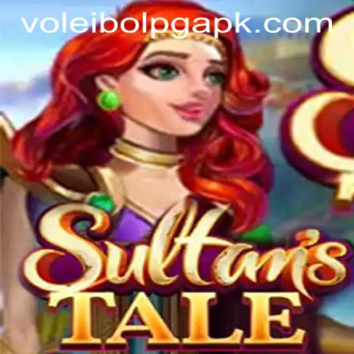 voleibolpg PH Login Poker Games
