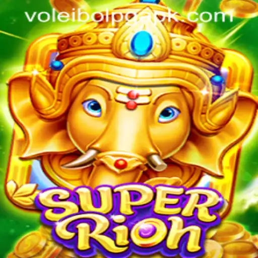 voleibolpg PH Login Poker Games