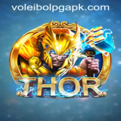 voleibolpg PH Login Casino App