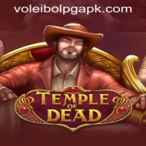 voleibolpg PH Login Casino Withdrawal