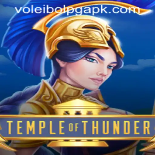 voleibolpg PH Login Casino App