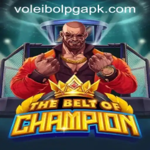 voleibolpg PH Login Contact Us