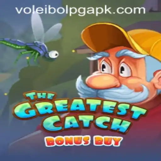 voleibolpg PH Login Sabong Games