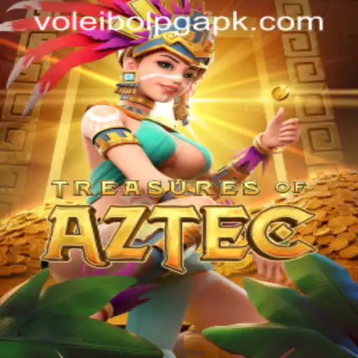 voleibolpg PH Login Casino Withdrawal