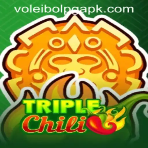 voleibolpg PH Login Sports