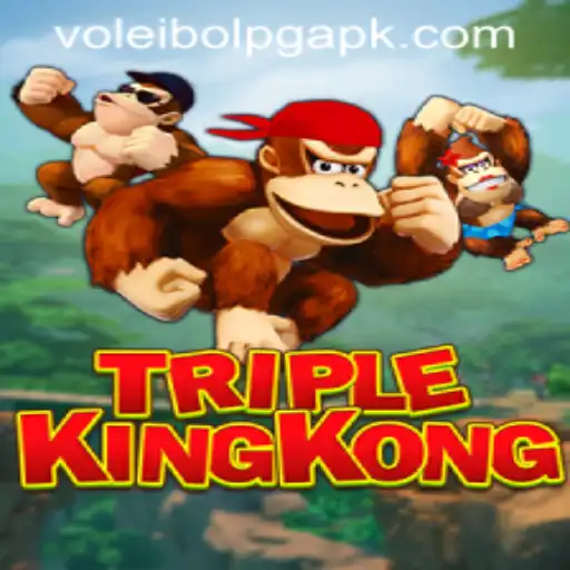 voleibolpg PH Login Sabong Games