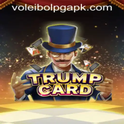 voleibolpg PH Login Casino App