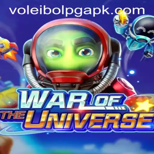voleibolpg PH Login Casino Withdrawal