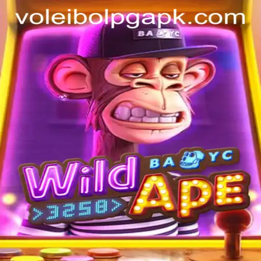 voleibolpg PH Login Sports