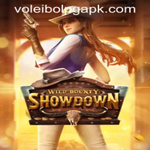 voleibolpg PH Login Casino Withdrawal