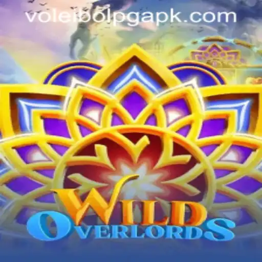 voleibolpg PH Login Baccarat Game