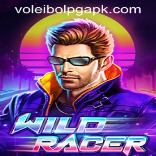 voleibolpg PH Login Casino Withdrawal