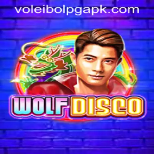 voleibolpg PH Login Sabong Games