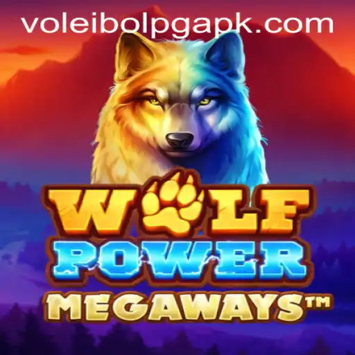 voleibolpg PH Login Casino Withdrawal