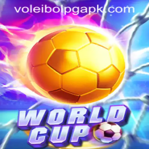 voleibolpg PH Login Casino Withdrawal