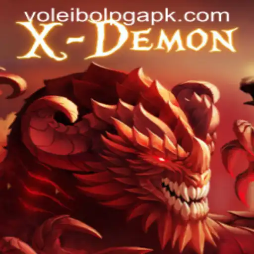 voleibolpg PH Login Contact Us