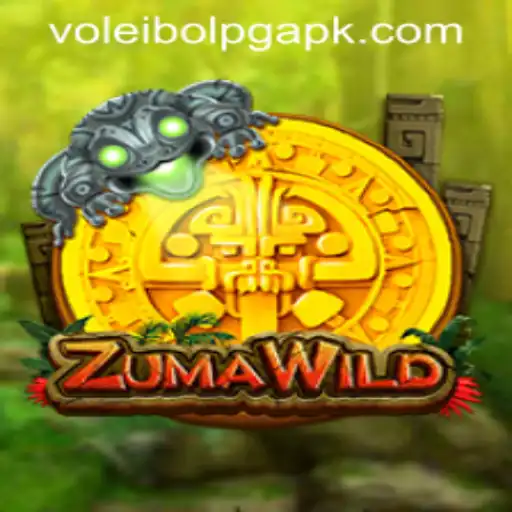voleibolpg PH Login Casino Withdrawal